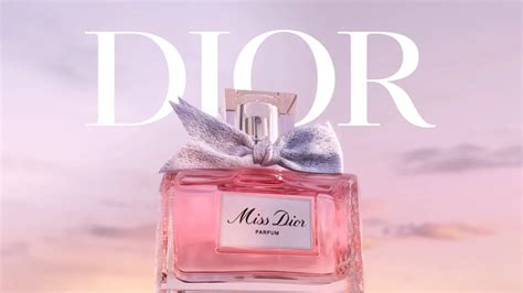 dior werbung janis joplin|miss dior commercial.